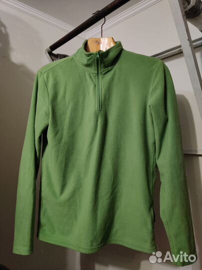 Джемперы Outventure & Glissade