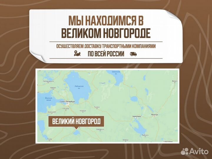 Посуда для ресторана / Менажница / шотница