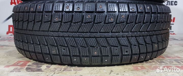 Tunga Extreme Contact 195/65 R15