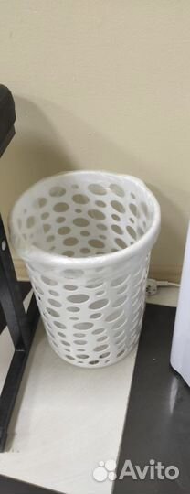 Корзина для мусора