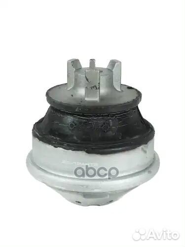 Подушка двс MB W202/W210 2.8-5.0 92 Z13109