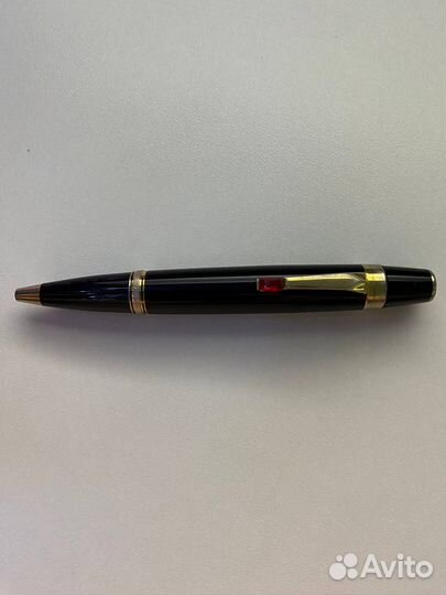 Шариковая ручка Montblanc Boheme