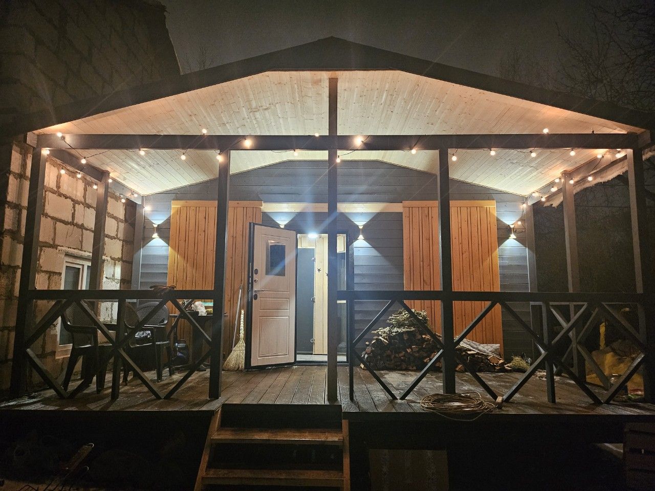 1.mmAkjbazvACTLLSfEiG6dhLq9YqSLg._eCg0F0AaKczAPtqqubWbrBtWv4oYA9-gVMdJmQTobA