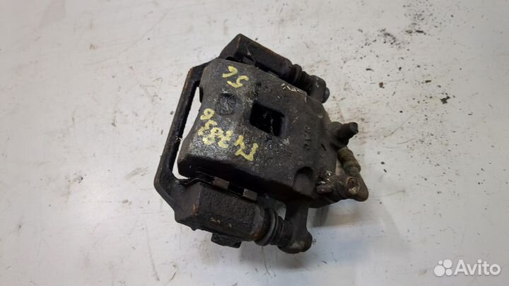 Суппорт SsangYong Kyron, 2006