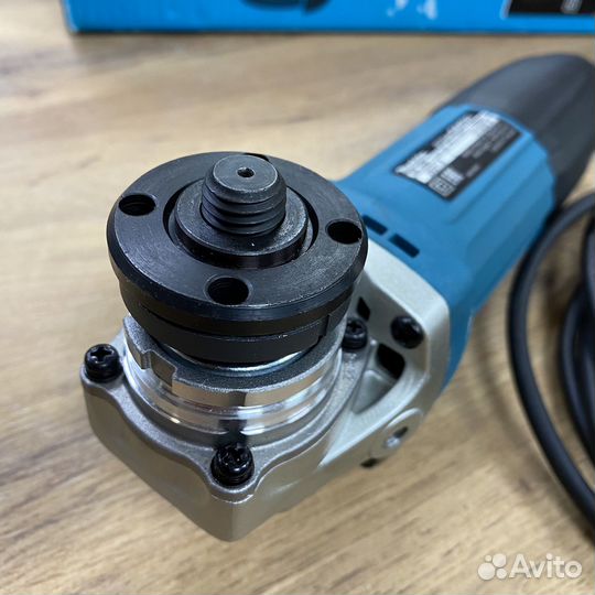 Ушм Makita GA4530R 115