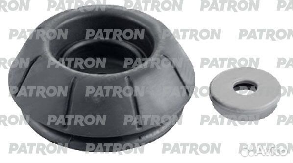 Patron PSE40267 Опора амортизатора с опорным подши