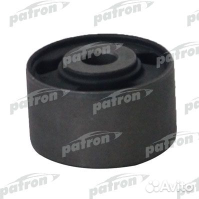 Patron PSE10957 Сайлентблок subaru legacylegacy OU