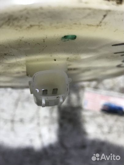 Датчик уровня топлива Инфинити FX35 Infiniti FX35