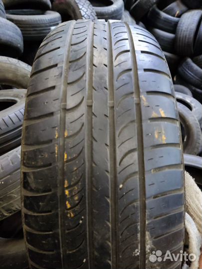 Hankook Optimo K715 185/60 R14