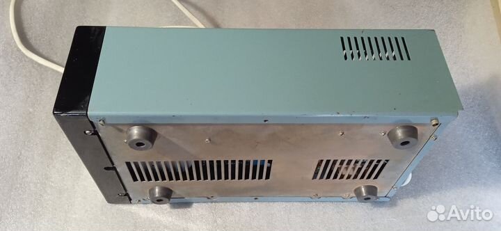 Блок дисководов электроника мс 5310