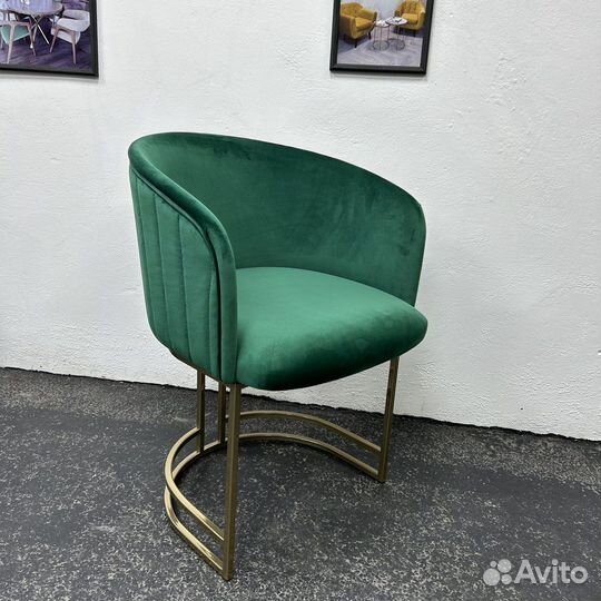 Стул Бентли