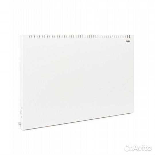 Обогреватели Конвектора электрическое коузи