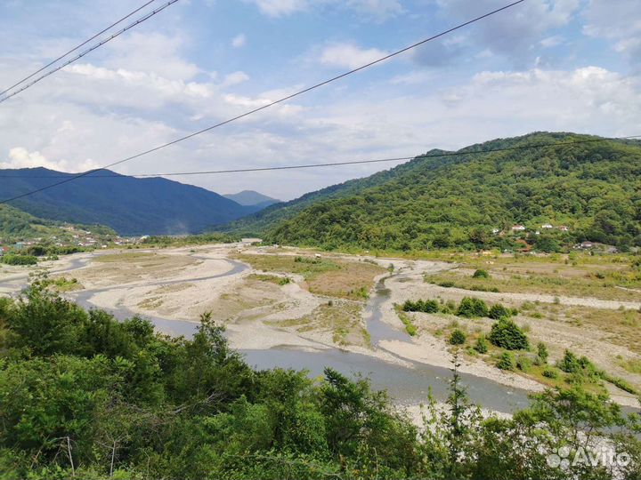 Джиппинг (экскурсии)