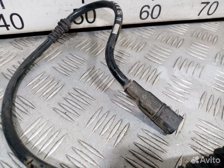 Б/У Проводка на датчик ABS правая#001