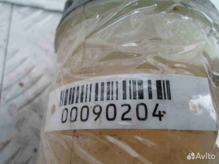 Бачок гидроусилителя Acura MDX 1