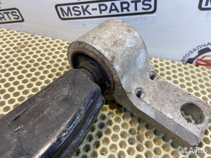 Рычаг подвески нижний передний правый Ford Fusion