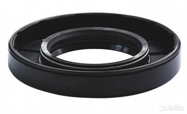 Манжета армированная (сальник)