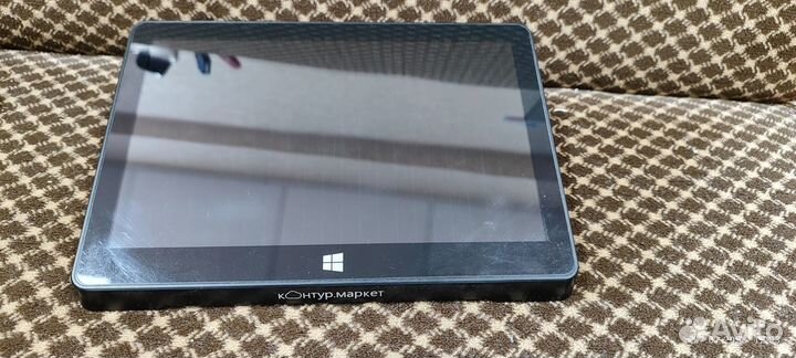 Планшет Pipo x9