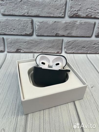 Airpods 3/Pro 2 оптом