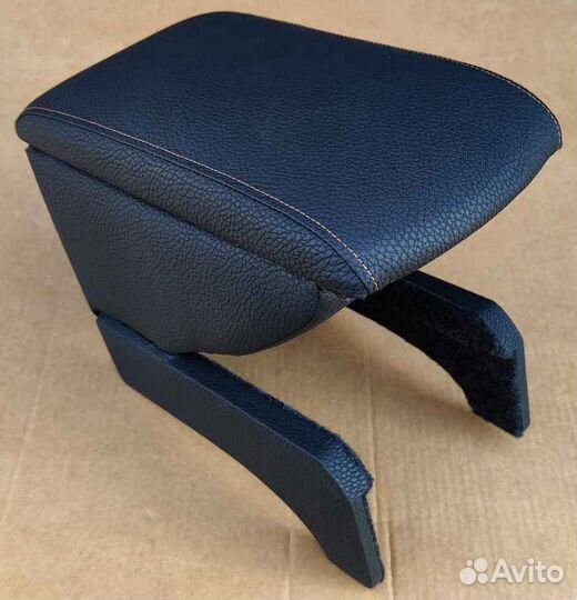 Подлокотник Honda Civic (Ferio) 2000-2005 седан ES