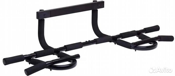 Турник мультихват