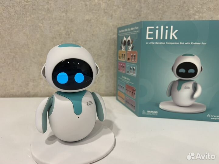 Продаю игрушки