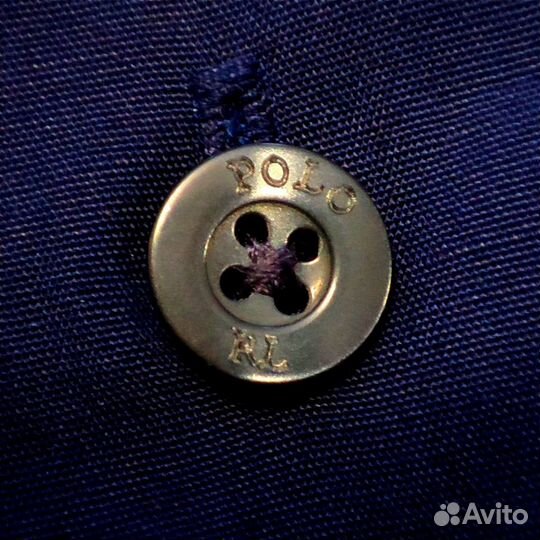 Новые штаны Polo Ralph Lauren Оригинал