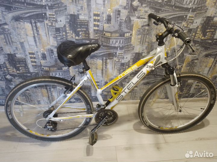 Продам 2 велосипеда