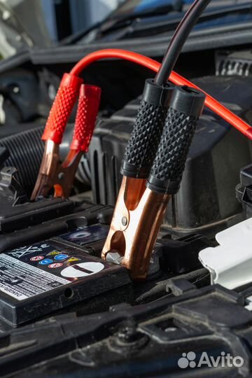 Автоэлектрик с выездом с 11 до 49674