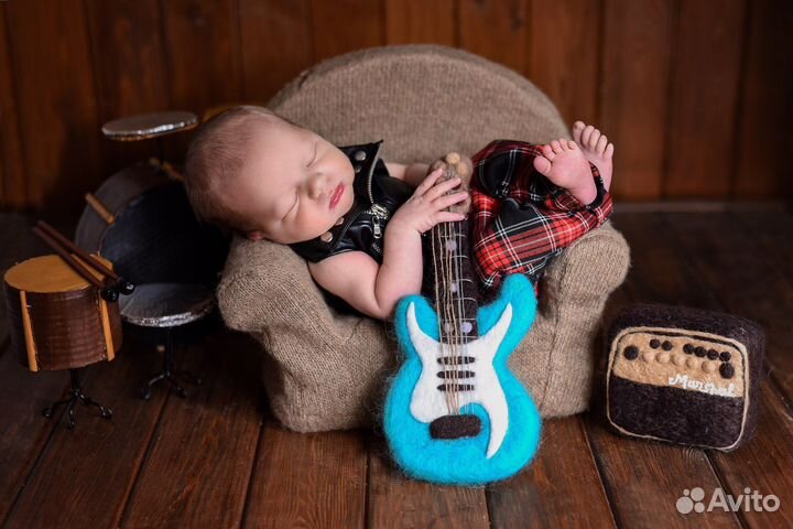 Фотосессия новорожденных. Фотосессия newborn