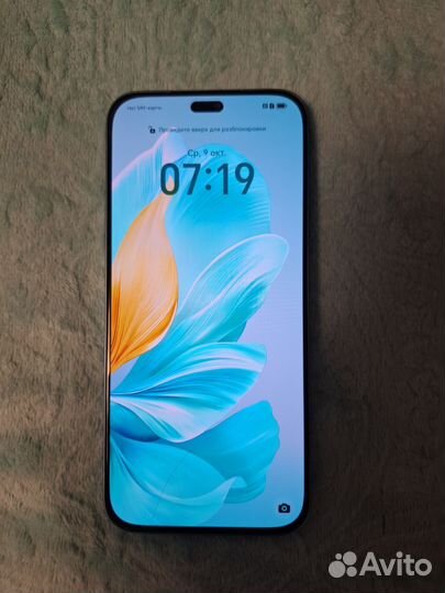 HONOR 200 Lite, 8/256 ГБ