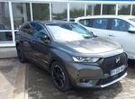 DS DS 7 Crossback 1.5 AT, 2019, 67 000 км