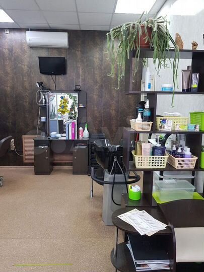 Продам помещение свободного назначения, 38.7 м²