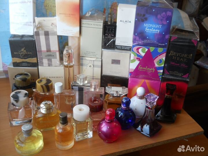 Burberry.B.Spears.Beyonce.B.Mischka.Balenciaga