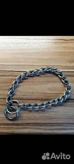 Амуниция для собак