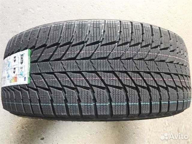 Triangle PL01 235/60 R18 R
