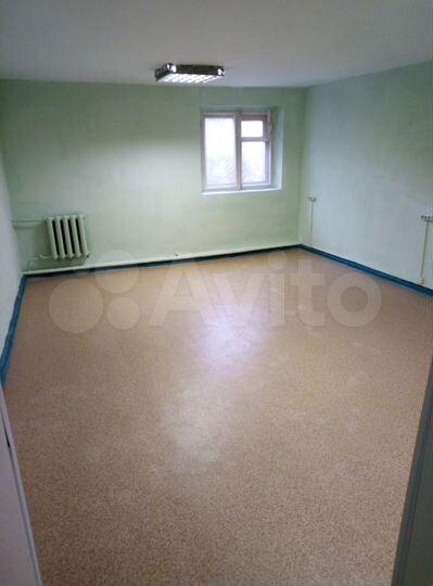 Сдам в аренду помещения10, 16, 30 м2