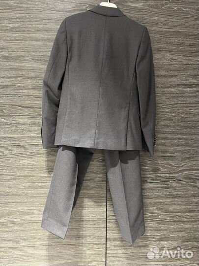 Костюм детский