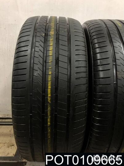 Bridgestone Alenza 001 285/45 R22 110H