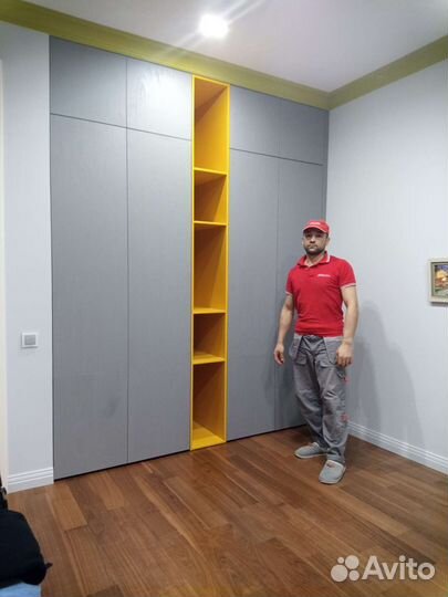 Сборка мебели сборщик мебели Ремонт мебели