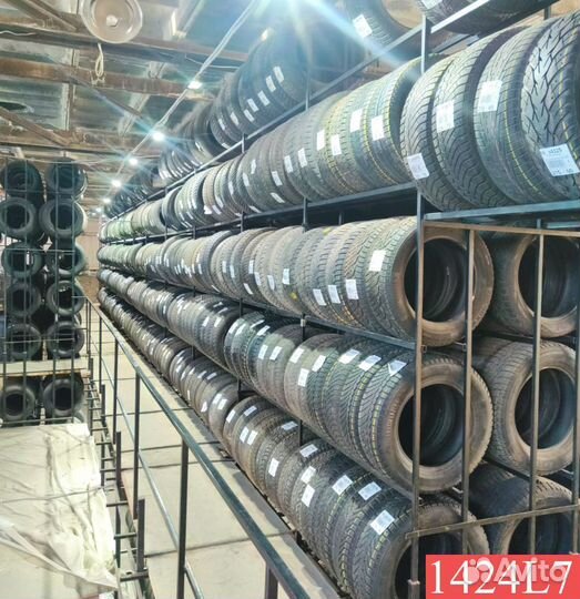 Bridgestone Alenza 001 245/45 R20 100N