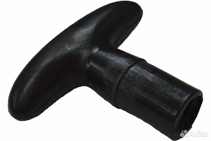 Ручка для весла Вольный ветер