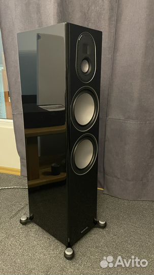 Monitor audio gold 300 5g