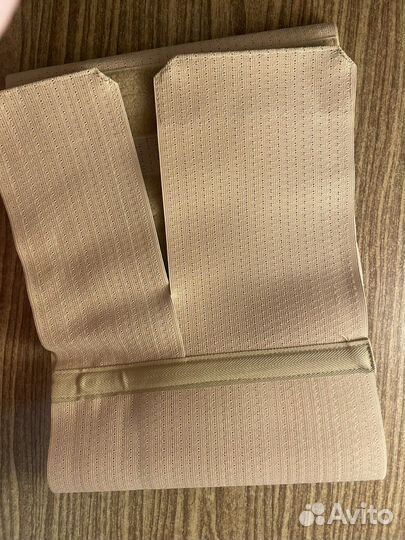 Бандаж послеоперационный