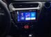 Магнитола Peugeot 301 / Citroen C-Elysee Android