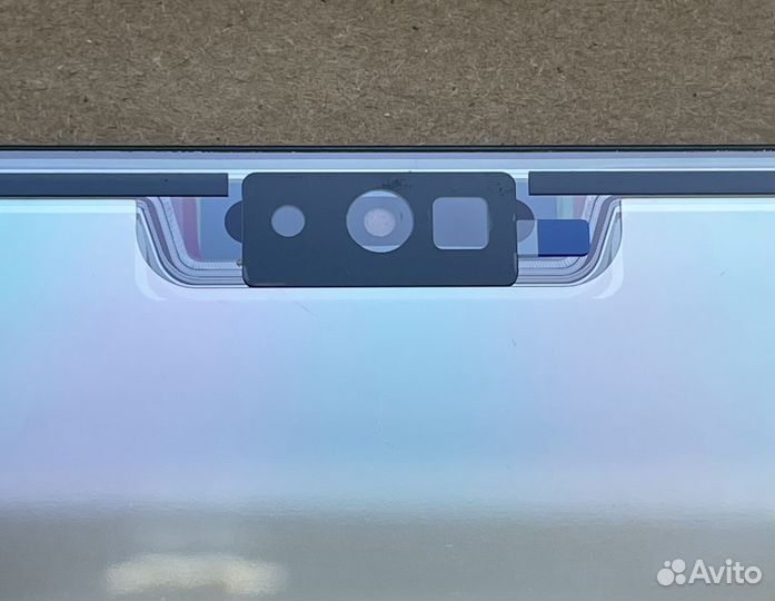 Матрица LCD A2681 MacBook Air 13 M2 с TrueTone