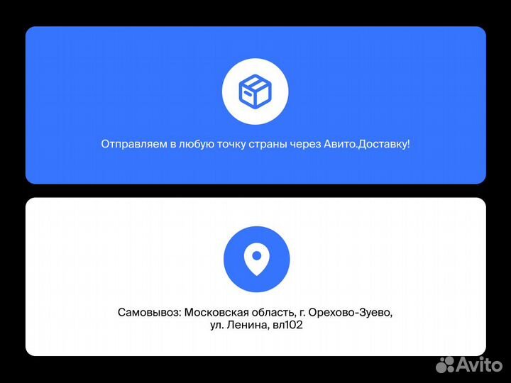 Насос гидроусилителя Hyundai-KIA