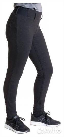 Fastway T-2210 Women Motorcycle Leggings