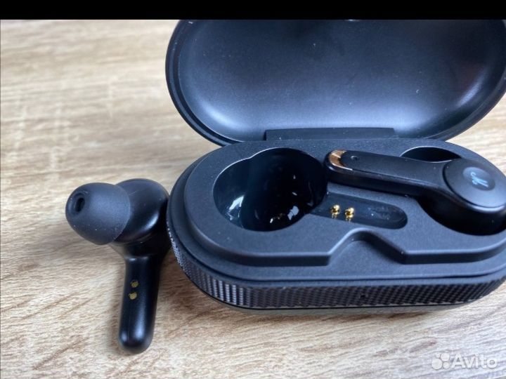 Беспроводные наушники Marshall Mode 3