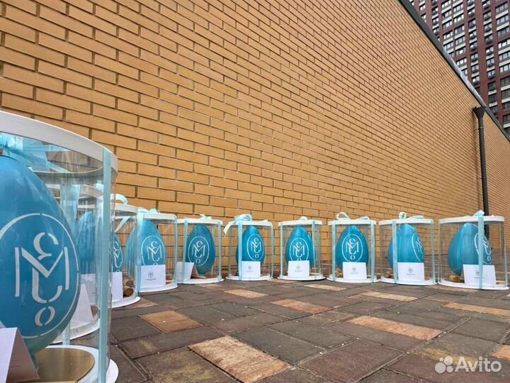 Готовый бизнес с прибылью 200 000 руб/мес